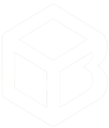 Bunko Logo